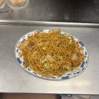 Best Chicken Chow Mein 鸡炒面 in Granite Bay, CA