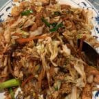 Best Moo Shu Pork 木须肉 in Granite Bay, CA