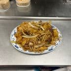 Best Beef Chow Fun 牛炒粉 in Granite Bay, CA