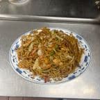 Best House Special Chow Mein 本楼炒面 in Granite Bay, CA