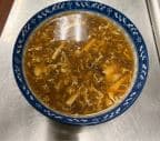 Best Hot & Sour Soup 酸辣汤 in Granite Bay, CA