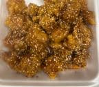 Best Sesame Chicken 芝麻鸡 in Granite Bay, CA