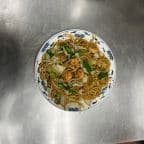 Best Shrimp Chow Mein 虾炒面 in Granite Bay, CA