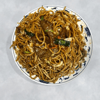Best Beef Chow Mein 牛炒面 in Granite Bay, CA