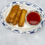 Best Egg Rolls(4) 春卷 in Granite Bay, CA